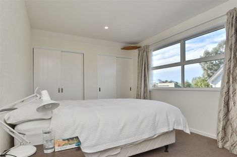 Photo of property in 43c Seddon Street, Sydenham, Christchurch, 8023