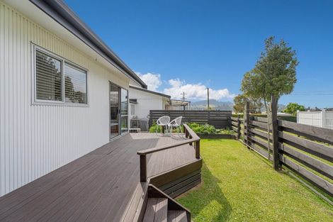 Photo of property in 4 Diamond Drive, Tairua, 3508