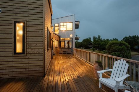 Photo of property in 88 Whiterig Road, Whiterigg, Gore, 9775