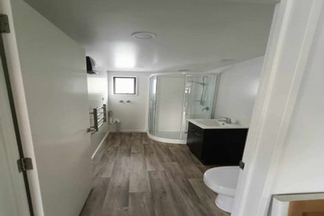 Photo of property in 67 Forfar Street, St Albans, Christchurch, 8014