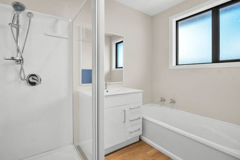 Photo of property in 23 Marlene Street, Casebrook, Christchurch, 8051