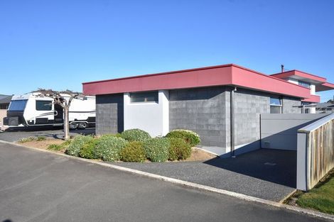 Photo of property in 22 Kura Place, Mosgiel, 9024