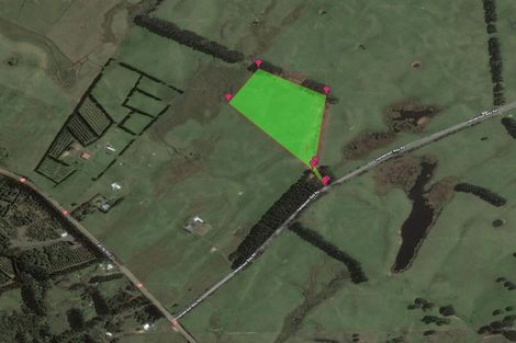 Photo of property in 59 Henderson Bay Road, Ngataki, Kaitaia, 0484