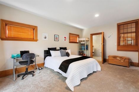 Photo of property in 20 Marriner Street, Sumner, Christchurch, 8081