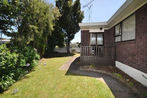 Photo of property in 129a Aberdeen Drive, Dinsdale, Hamilton, 3204