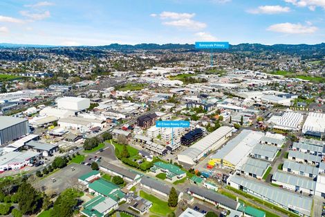 Photo of property in 45 Eileen Newey Place, Henderson, Auckland, 0612