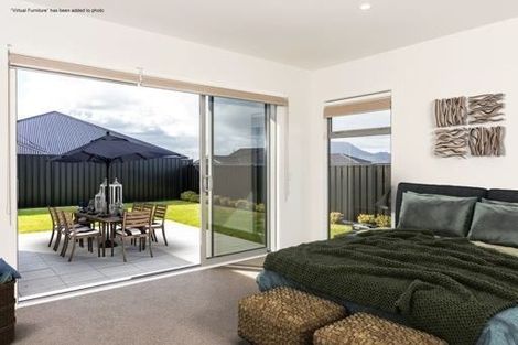 Photo of property in 33 Marabou Crescent, Nukuhau, Taupo, 3330
