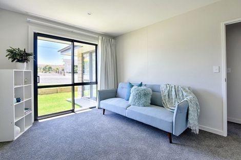 Photo of property in 1/12 Canning Street, Gore, 9710