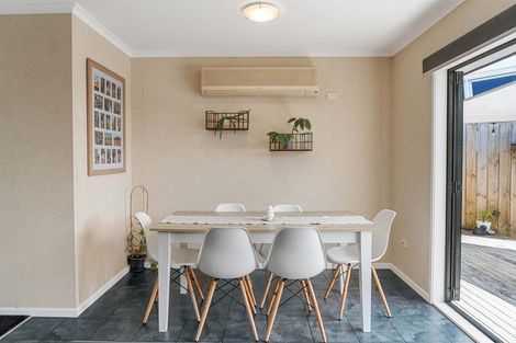 Photo of property in 37 Marire Drive, Ohauiti, Tauranga, 3112