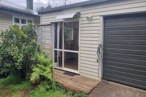 Photo of property in 86a Prospect Terrace, Mount Eden, Auckland, 1024