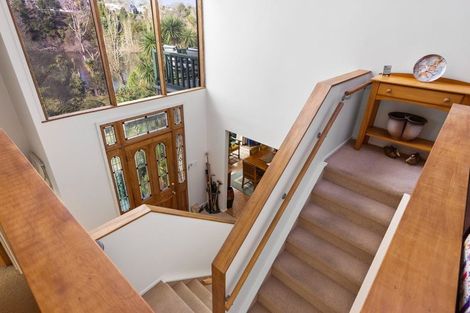 Photo of property in 31 Hillsborough Terrace, Hamilton Central, Hamilton, 3204