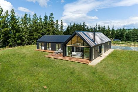 Photo of property in 275 Bronte Road West, Bronte, Upper Moutere, 7173