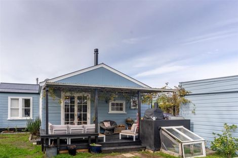Photo of property in 142 South Road, Solway, Masterton, 5810
