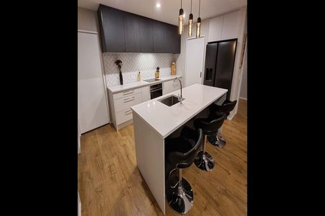 Photo of property in 4 Nestling Place, Rolleston, 7615