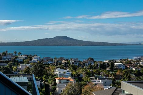 Photo of property in 167a East Coast Road, Castor Bay, Auckland, 0620
