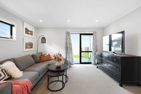 Photo of property in 1/19 Onukutara Place, Huntington, Hamilton, 3281