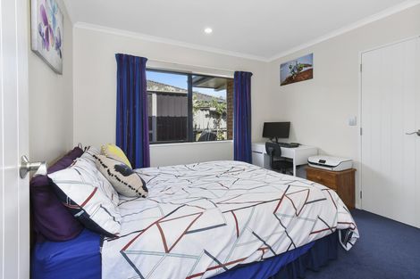 Photo of property in 62a Harrisville Road, Tuakau, 2121