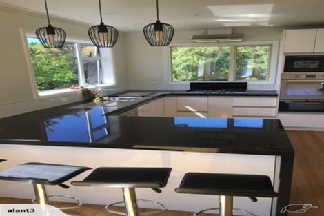 Photo of property in 15 Raynbird Street, Company Bay, Dunedin, 9014