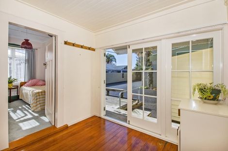 Photo of property in 32 King Street, Kensington, Timaru, 7910