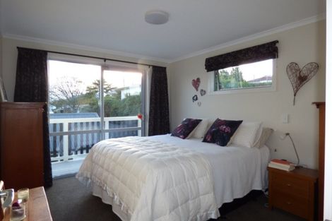 Photo of property in 27a Till Street, South Hill, Oamaru, 9400