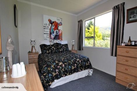 Photo of property in 1 The Stonestack, Clyde, 9330