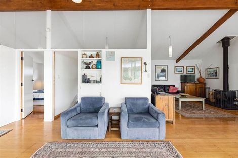 Photo of property in 223 Beach Road, Akaroa, 7520