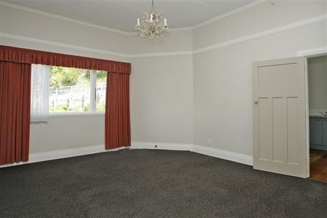 Photo of property in 23 Mccoll Street, Vogeltown, Wellington, 6021