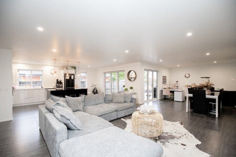 Photo of property in 39 Benner Drive, Ngatea, 3503