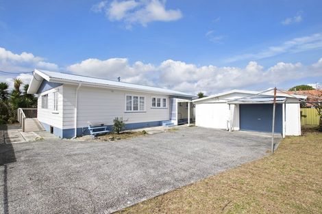 Photo of property in 121 Kiripaka Road, Tikipunga, Whangarei, 0112