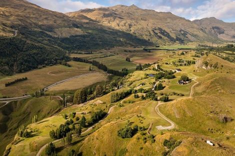 Photo of property in 80 Toka Road, Dalefield, Queenstown, 9371