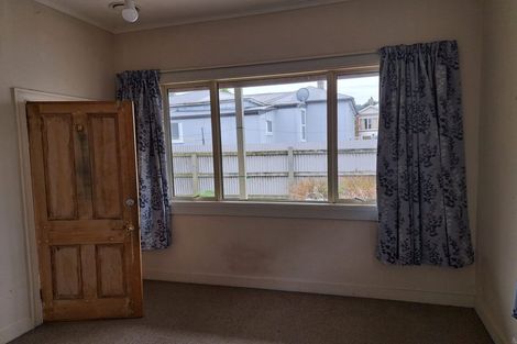 Photo of property in 29 Dundas Street, North Dunedin, Dunedin, 9016