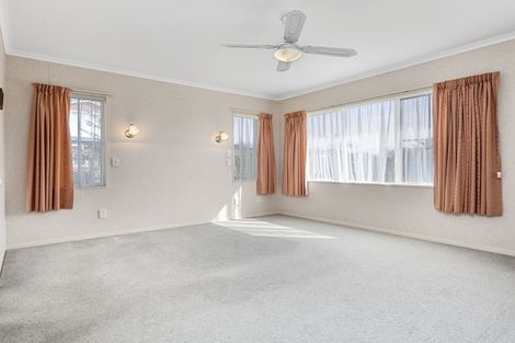 Photo of property in 83 Tawari Street, Matamata, 3400