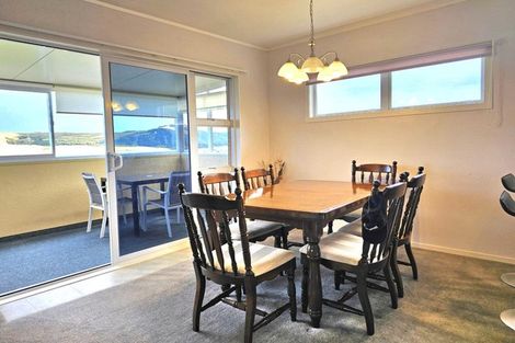 Photo of property in 57 Taumatawiwi Street, Opononi, Kaikohe, 0473