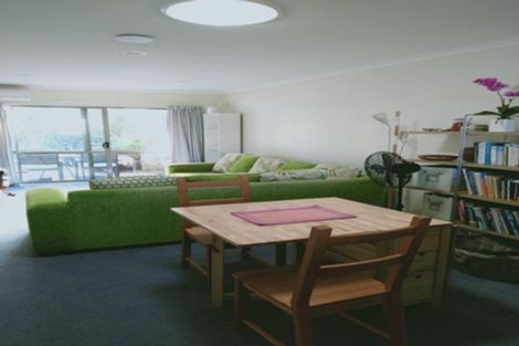 Photo of property in 20/41 Manchester Way, Judea, Tauranga, 3110