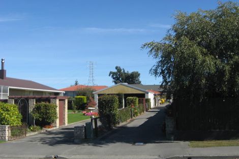 Photo of property in 148b Morgans Road, Marchwiel, Timaru, 7910