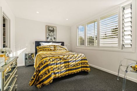 Photo of property in 10/4 Campbell Road, Takapuna, Auckland, 0622