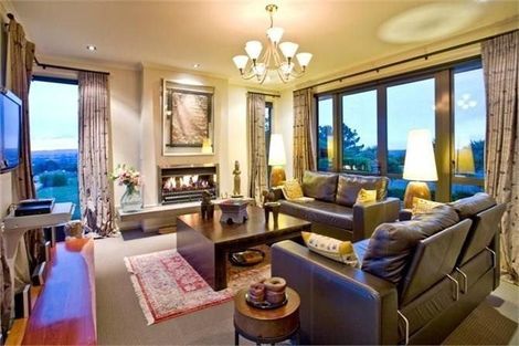 Photo of property in 368 Ridge Road, Coatesville, Albany, 0793