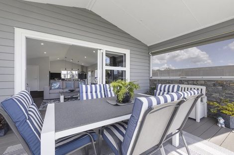 Photo of property in 7 Sadie Drive, Matamata, 3400