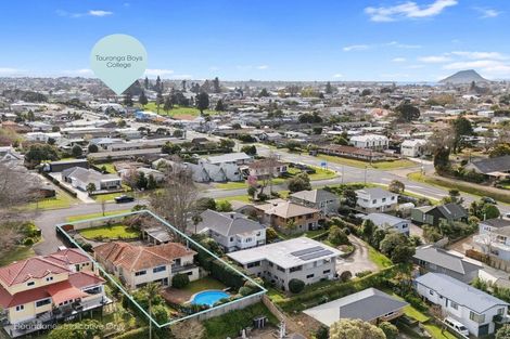 Photo of property in 110 Grace Road, Tauranga South, Tauranga, 3112