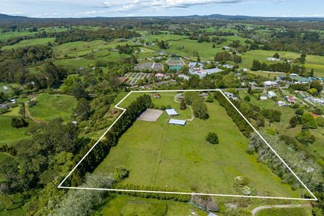 Photo of property in 17-21 Gamman Mill Road, Oropi, Tauranga, 3173