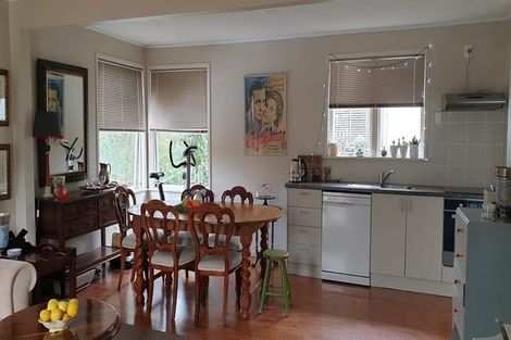 Photo of property in 20 Freya Place, Torbay, Auckland, 0630