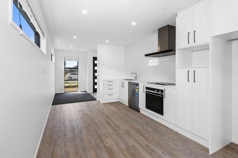 Photo of property in 6 Oakmill Drive, Casebrook, Christchurch, 8051