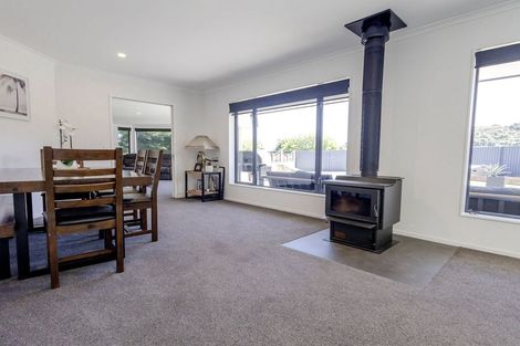 Photo of property in 9 Westvale Drive, Greymouth, 7805