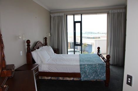 Photo of property in 6/9 Evans Street, Maori Hill, Timaru, 7910