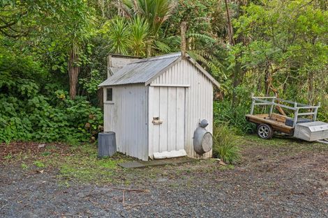 Photo of property in 1212 Pohuehue Road, Pohuehue, Warkworth, 0983