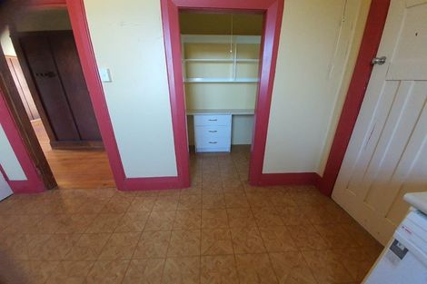 Photo of property in 9 Earnslaw Street, Avenal, Invercargill, 9810