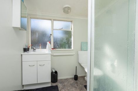 Photo of property in 23 Swinburn Street, Dannevirke, 4930