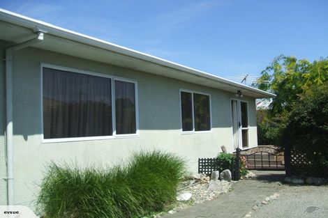 Photo of property in 3/49 Green Street, Tahunanui, Nelson, 7011