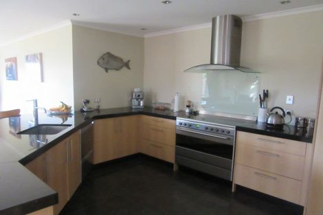 Photo of property in 6 Pukaki Avenue, Ngahere, Dobson, 7872