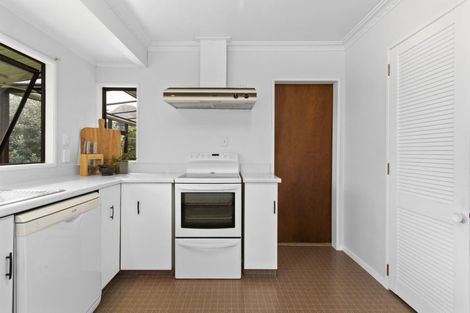 Photo of property in 6 Constance Place, Cambridge, 3434